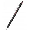 Rotring 1520/1904727 500 Black