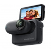 Insta360 GO 3S - 128GB Čierna INST488