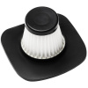 81554 Conga filter CECOTEC (81554 Conga Popstar, Immortal,)