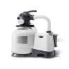 Čerpadlo na pieskový filter 10500 l/h INTEX 26648