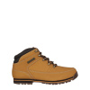 Firetrap Rhino Boot Mens Honey/Brown 10 (45)