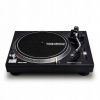 Gramofón Reloop RP-2000 USB MK2 čierny
