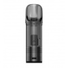 Eleaf ISILK cartridge Odpor: 0,8 Ohm