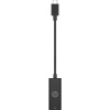 HP USB-C to RJ45 Adapter G2