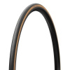 MICHELIN Plášť 4 CLASSIC 700X32C PERFORMANCE LINE KEVLAR TS