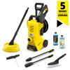 Kärcher K 3 Premium Power Control Car & Home 1.602-754.0