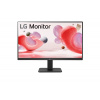 LG - 24MR400-B - 24 - IPS - FHD - 100Hz - 5ms - Black - 2R