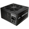 Fortron HEXA 85+ PRO 650W PPA6505301