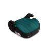AUTOSEDAČKA PODSEDÁK SEDADLO I-SIZE 15-36 KG (125-150)