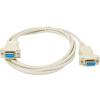 PremiumCord KLS2-1/NEW