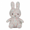 Little Dutch Zajačik Miffy textilné Lucky Blossom 20 cm