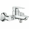 Bravissima Kitchen Zmiešavacia batéria Grohe 24198001