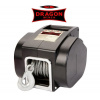 DRAGONWINCH DWP 5000 Prenosný navijak 2265 kg