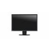 EIZO ColorEdge - CS2400R - 241 - IPS - FHD - 60Hz - 14ms - Black - 5R