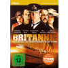 Britannic - Das Schicksal des Schwesternschiffes der Titanic (DVD)