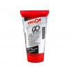 Účinná a odolná vazelína do extrémnych podmienok Cyclon Bike Care MTB GREASE -50ml