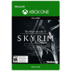 Skyrim: Special Edition – Xbox Digital