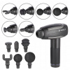 HMS Massager PDM3125H 17-22-295 (HMS Massager PDM3125H 17-22-295)