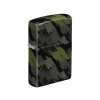 Zippo 26178 Camouflage