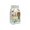 Witte Molen PUUR Budgie - gurmánska zmes pre andulky 750 g