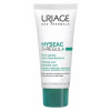 Uriage Hyséac 3-Regul+ Anti-Blemish Global Care 40 ml