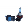 Žiarovka Night Breaker Laser H8 12V/35W PGJ19-1 +150% 2ks (EKO) OSRAM