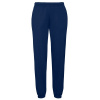 Classic Elasticated Cuff Jog Pants , Black, S Farba: Navy, Velkost: S