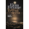 Temná dcera