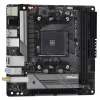 ASROCK B550M ITX/AC B550M-ITX/ac