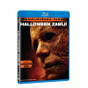 Halloween zabíjí / Původní a prodloužená verze (BD)