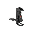 Bosch BM 3 Professional 0601015D00