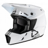 PRILBA LEATT CROSS HELMET GPX 3,5 V20.1 VEĽKOSŤ XS (PRILBA LEATT CROSS HELMET GPX 3,5 V20.1 VEĽKOSŤ XS)