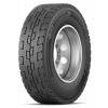 Michelin X MULTI ENERGY D2 315/70 R22,5 156/150 l TL M+S 3PMSF