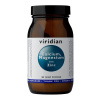 Viridian Calcium Magnesium with Zinc 100 g