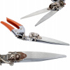 Bahco GS-76