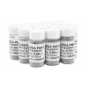 OLOVENÉ GULIČKY BGA PMTC 0,35 mm 50 tisíc REBALLING