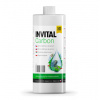 INVITAL Carbon 500 ml