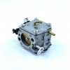Karburátor originál WJ-118, 503280413, 501355401 Walbro pre Husqvarna 385, 385XP, 390XP, Jonsered CS2186, CS2188