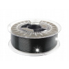 Filament Spectrum Premium PET-G 1.75 mm TRANSPARENT BLACK čierny 1 kg
