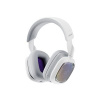 ASTRO Gaming A30 - Náhlavní souprava - plná velikost - Bluetooth / LIGHTSPEED - bezdrátový, kabelov 939-002008