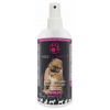 Max Cosmetic Educator Puppies návykový sprej 200ml