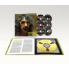 ZAPPA FRANK - Zappa / Erie (6CD)
