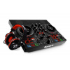 Numark Party Mix Live + HF125 BUNDLE