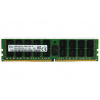 Samsung 16GB DDR4-2400 2Rx8 ECC UDIMM - MEM-DR416L-SL01-EU24 - M391A2K43BB1-CRC
