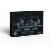 The Elder Scrolls: Call to Arms Bandit Pillagers Expansion EN