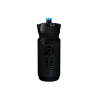 PRO Fľaša TEAM čierna 600ml