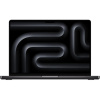 Apple MacBook Pro 14'' (MX2H3CZ/A)