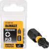DeWALT sada bitov - DT7388T
