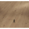 Parador Modular ONE Hydron Dub Atmosphere umber 1744840, Kompozitná podlaha 5,5 mm 23/33 4V (2.023 m2) / 114.68 EUR