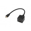 Cabletech ZLA0791